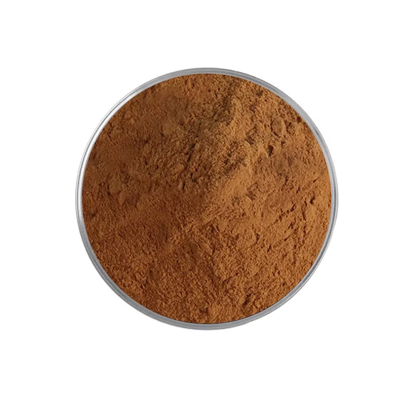Mushroom Polysaccharide Powder Blend Lions Mane,cordyceps,reishi,chaga,Shiitake,Tremella Extract 6 in 1