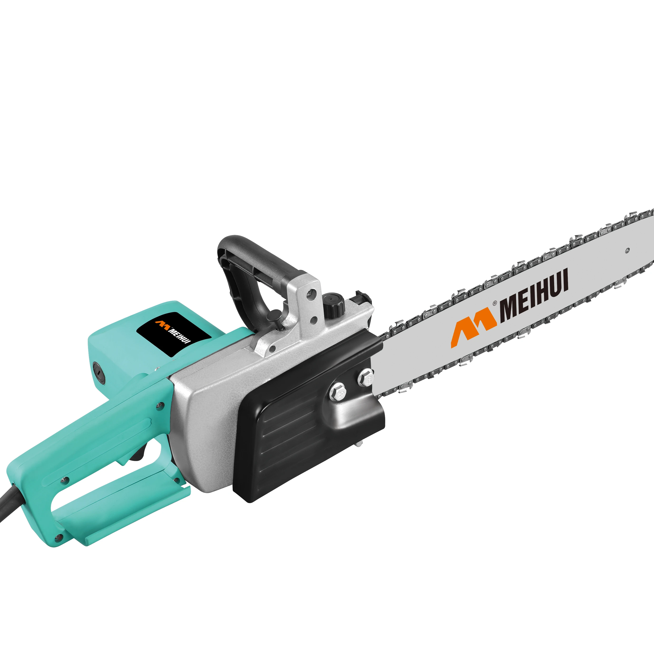 
11.5 Inch M10/M14 Chainsaw Bracket Kit angle grinder chain saw of Bracket Electric Chain saw Parts 