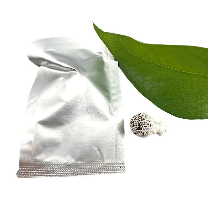 Chinese Qing Gong Wan Yoni Detox Pearls Natural Herbal Vaginal Pearls