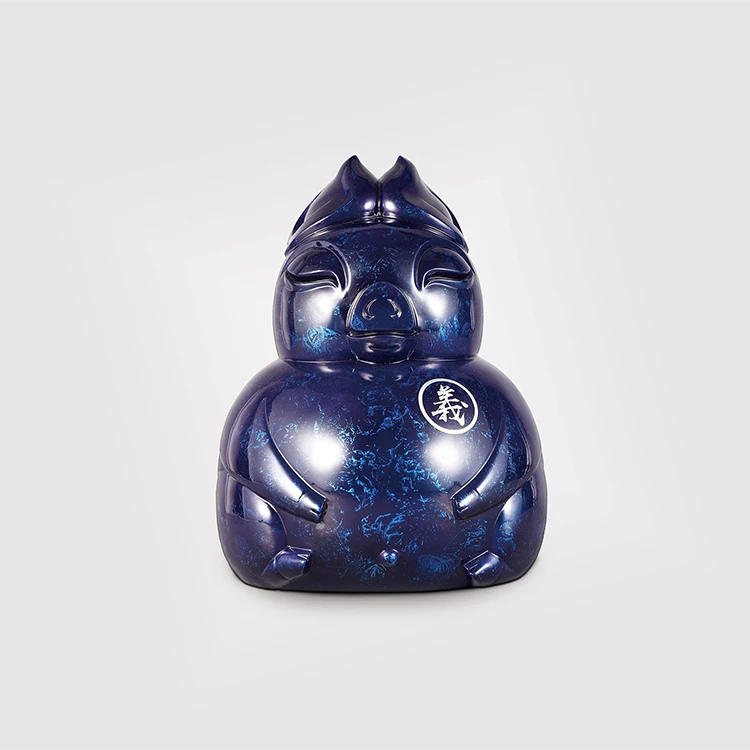 
 Традиционная художественная деталь, маленькие украшения ручной работы, подарок для дома, полирезиновая скульптура, поделки  