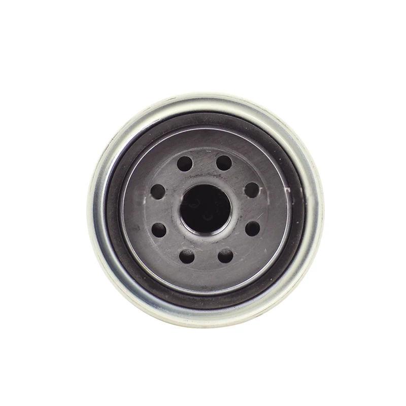 High Quality Fuel Water Separator for Excavator Spare Parts R90T-PHC-B1 r90tphcb1