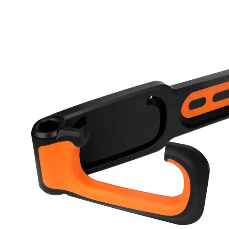 
Bike Wall Hook Bracket Foldable bike wall hook holder 