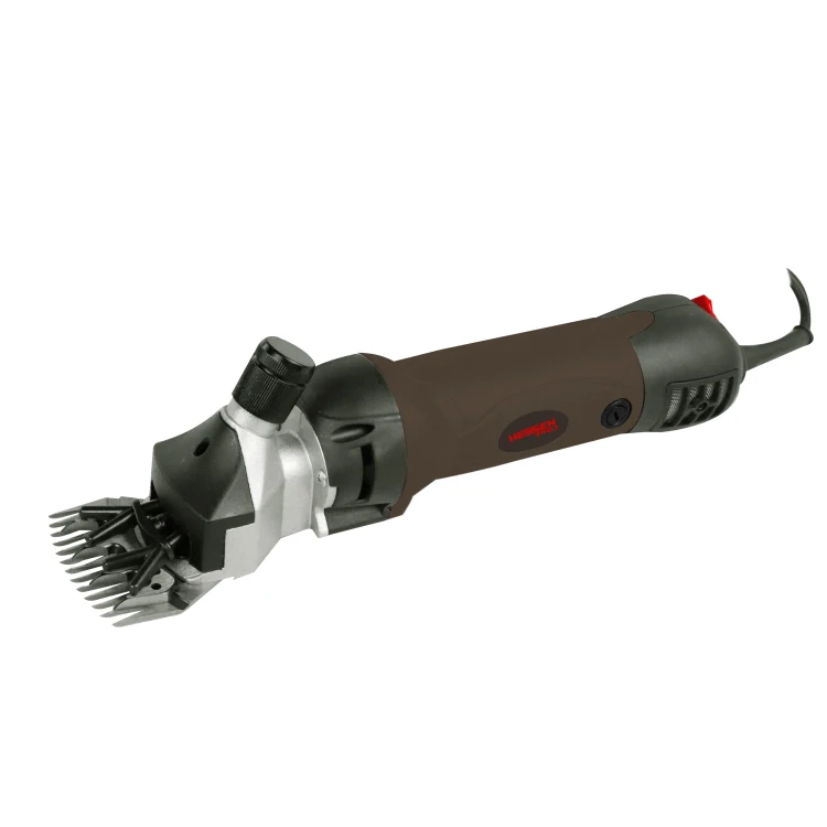 
Машинка для стрижки шерсти, для стрижки овечьей шерсти 