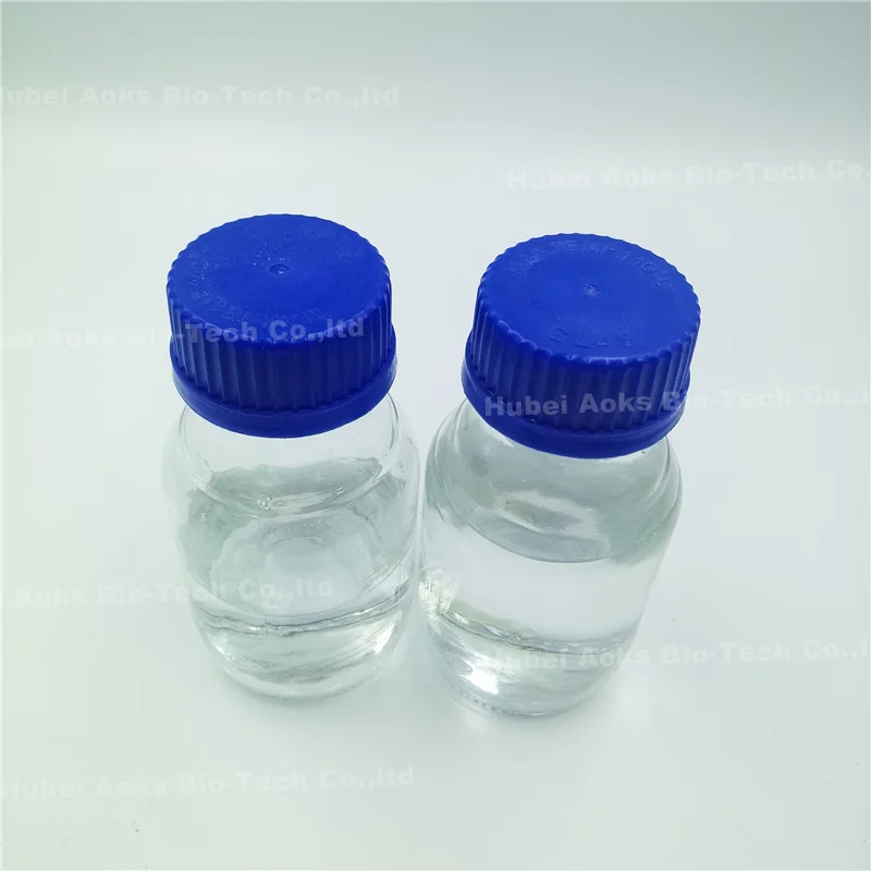 
Factory supply Ethyl Acetate CAS 141-78-6 with fast delivery 