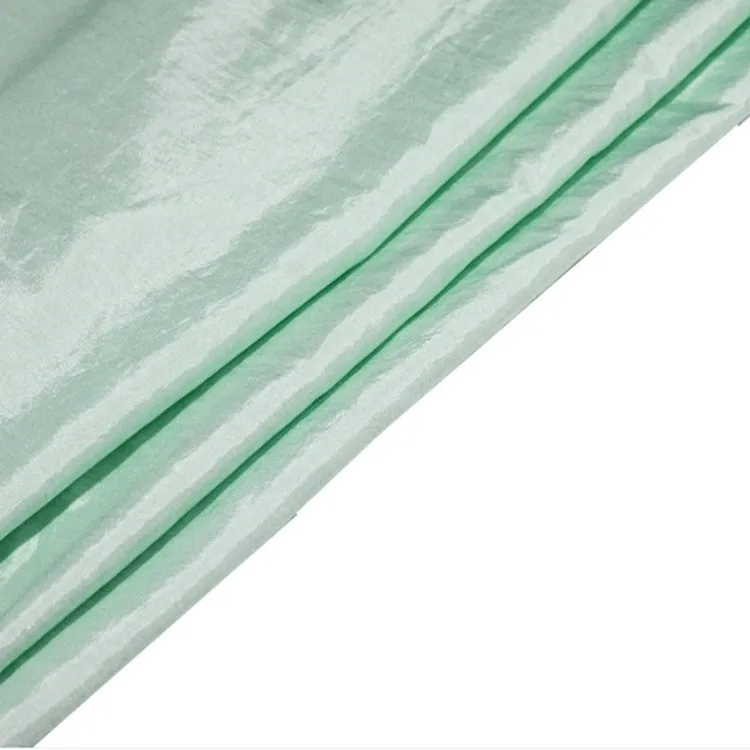 Sell well  down nylon fabric for yoga hammock