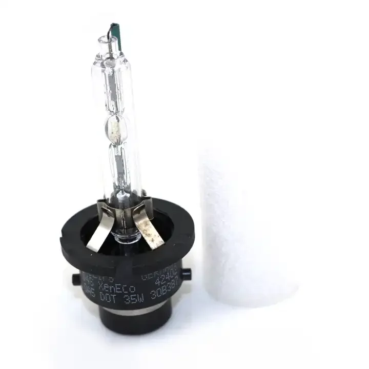 New Design D8s D1s Car Modul D5s Bulb Headlight Facelift Lights H15 Lamps Standard Controller Led Hid Xenon Ballast For Ford