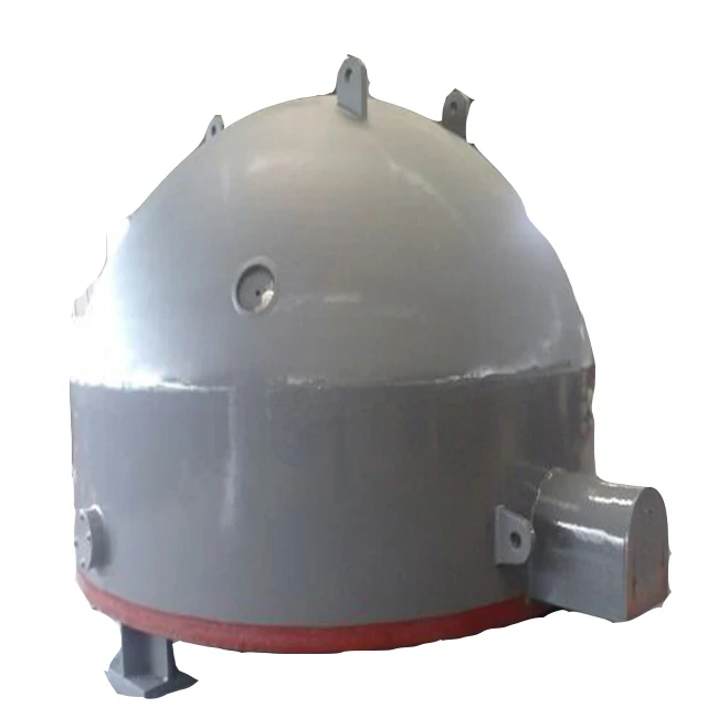 spray Polyurea Protective Coating For Aviation industry spray system