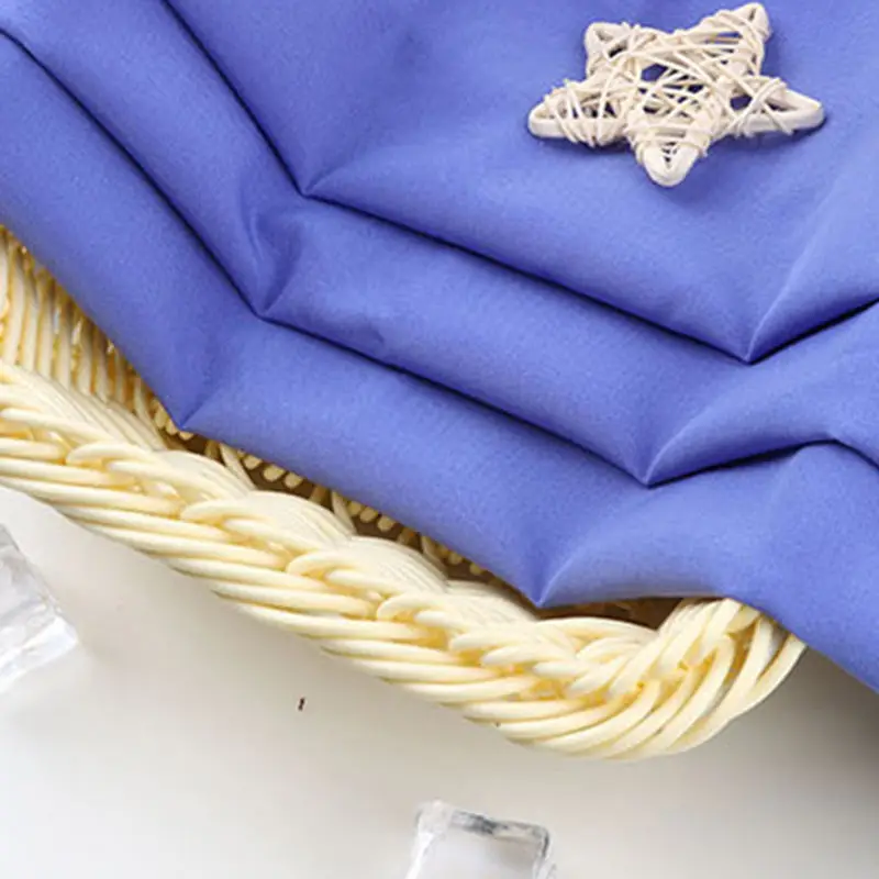 Shaoxing yuyuan imp custom 150d woven 100% polyester fabric tpu fabric rolls waterproof ns lycra fabric with tpu for jacket