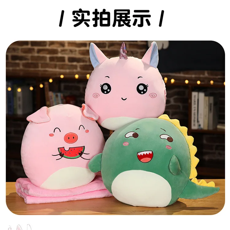 44-Animal hand warmer_14.jpg