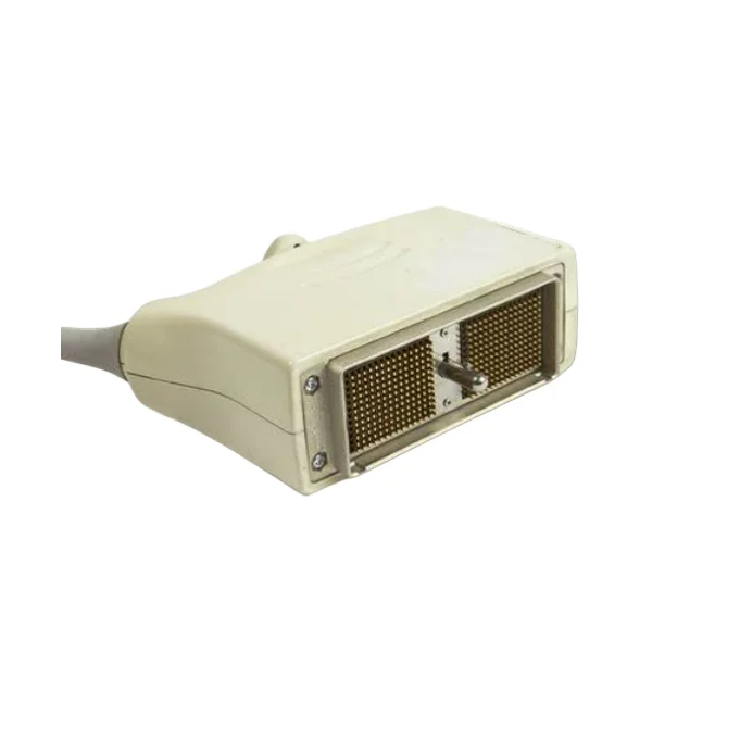PVT-674BT For Toshiba Ultrasound Probe Repair
