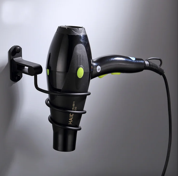 Triangular bathroom storage corner rack shelf bathroom 5 piece set