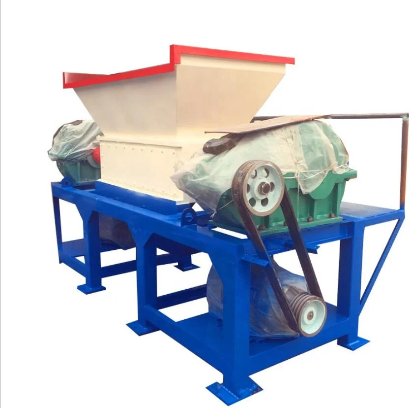 Китай промышленных отходов дерево измельчитель древесины для продажи/дробилка древесины