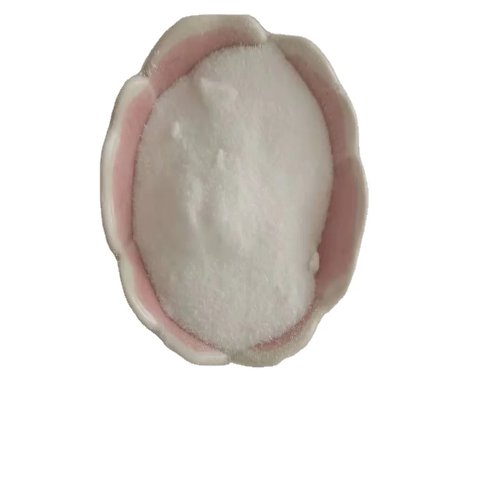 Various intermediates CAS 72909-34-3 122628-50-6  1698027-17-6 616-79-5 2398-81-4 1122-96-9 499-80-9 49823-14-5