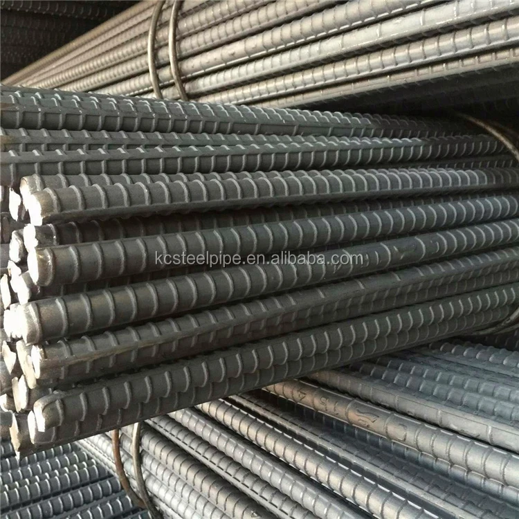 Astm A276 горячекатаный 304 304l 316l 310s 317l 309s 2507 Нержавеющая сталь плоский стержень Ss Круглый
