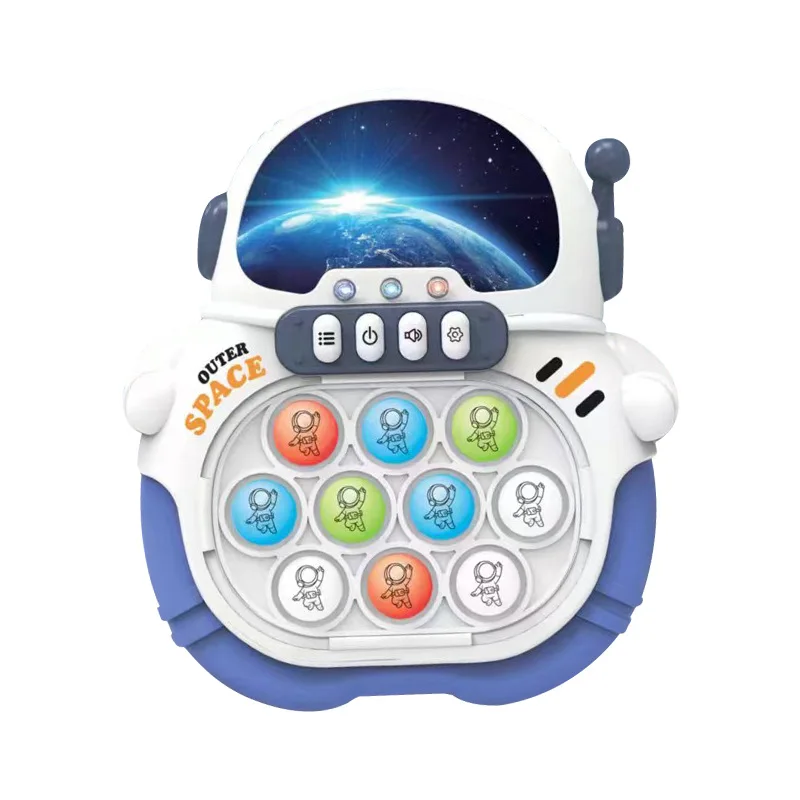 Новейшая быстрая игра-головоломка