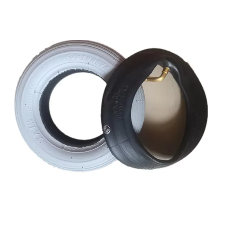 Motorcycle Tyre Distributor  Motorcycle Tyre Motorcycle Tires And Tube With Factory Price