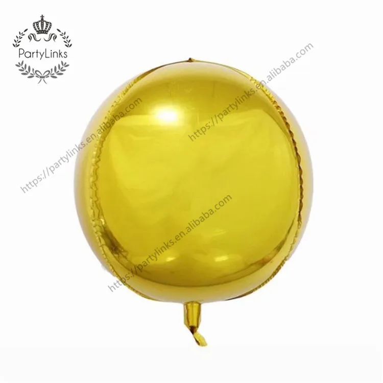 124pcs/set Macaron Blue Pastel Balloons Garland Arch Kit Confetti Birthday Wedding Baby Shower Anniversary Party Decoration