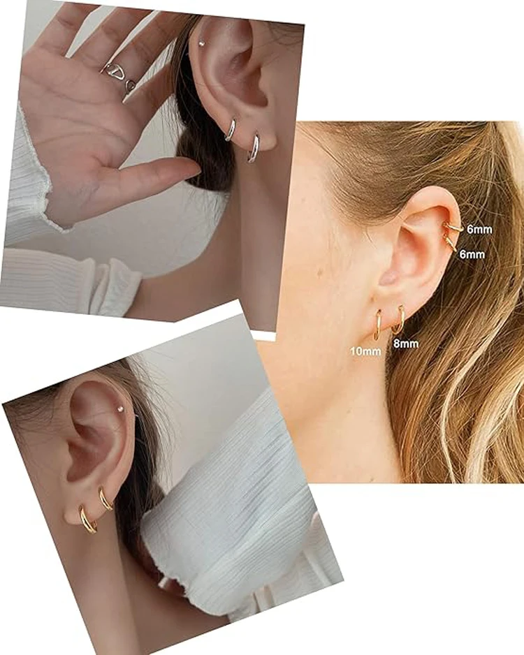 earring ER-02 (6).jpg