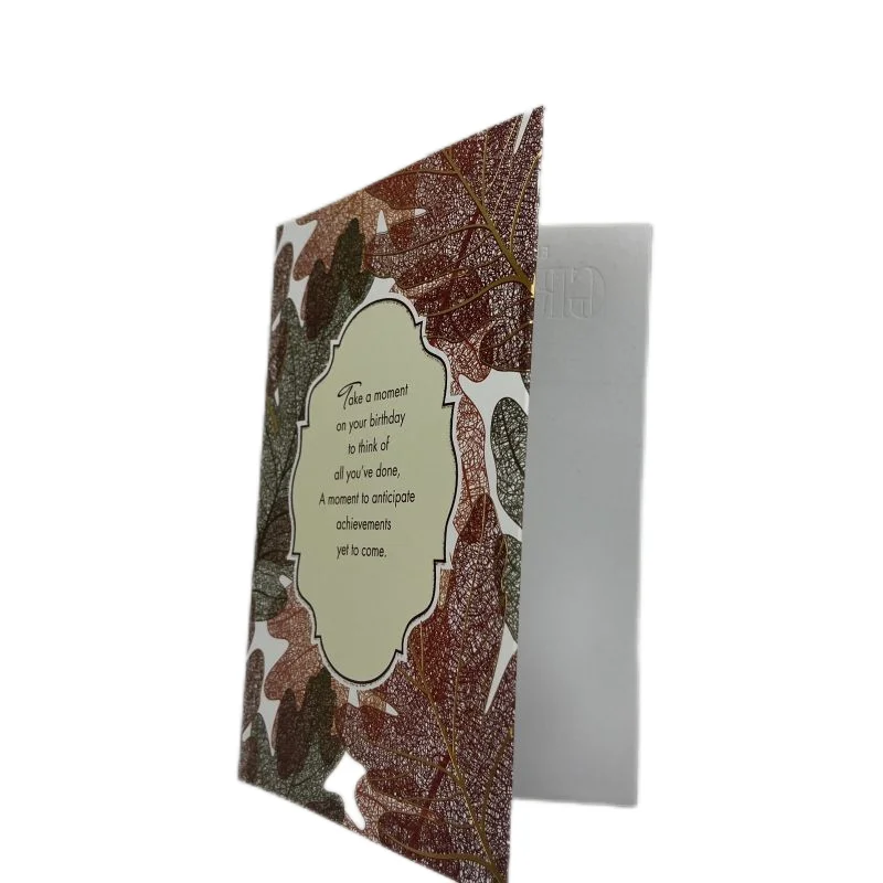 Pop-Up Cards Cards Goddess Print Thank Small Business Cards With Luxury Membership