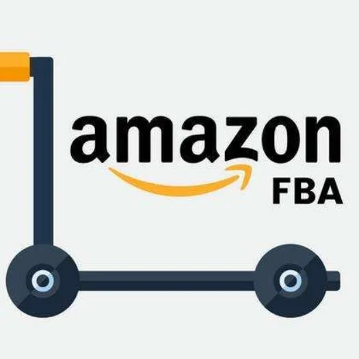 Fastest freight forwarder United Kingdom Germany France FBA/walmart door to door service DHL/FEDEX/UPS Express
