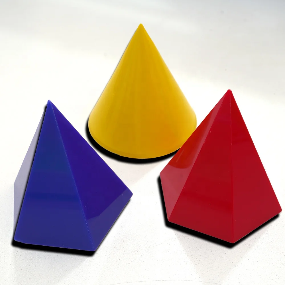 JIAPIN PET Plastic Sheet Processing Service School Education Equipments