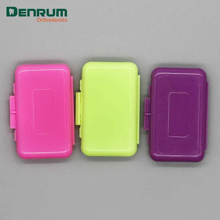 Dental Orthodontic Carving Electric Modeling Wax