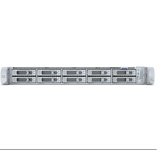 cisco HX-E-220M5SX