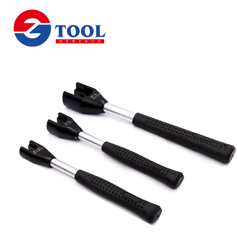 Cnc Machine BT Pull Stud Spanner BT30 BT40 BT50 wrench for pull stud