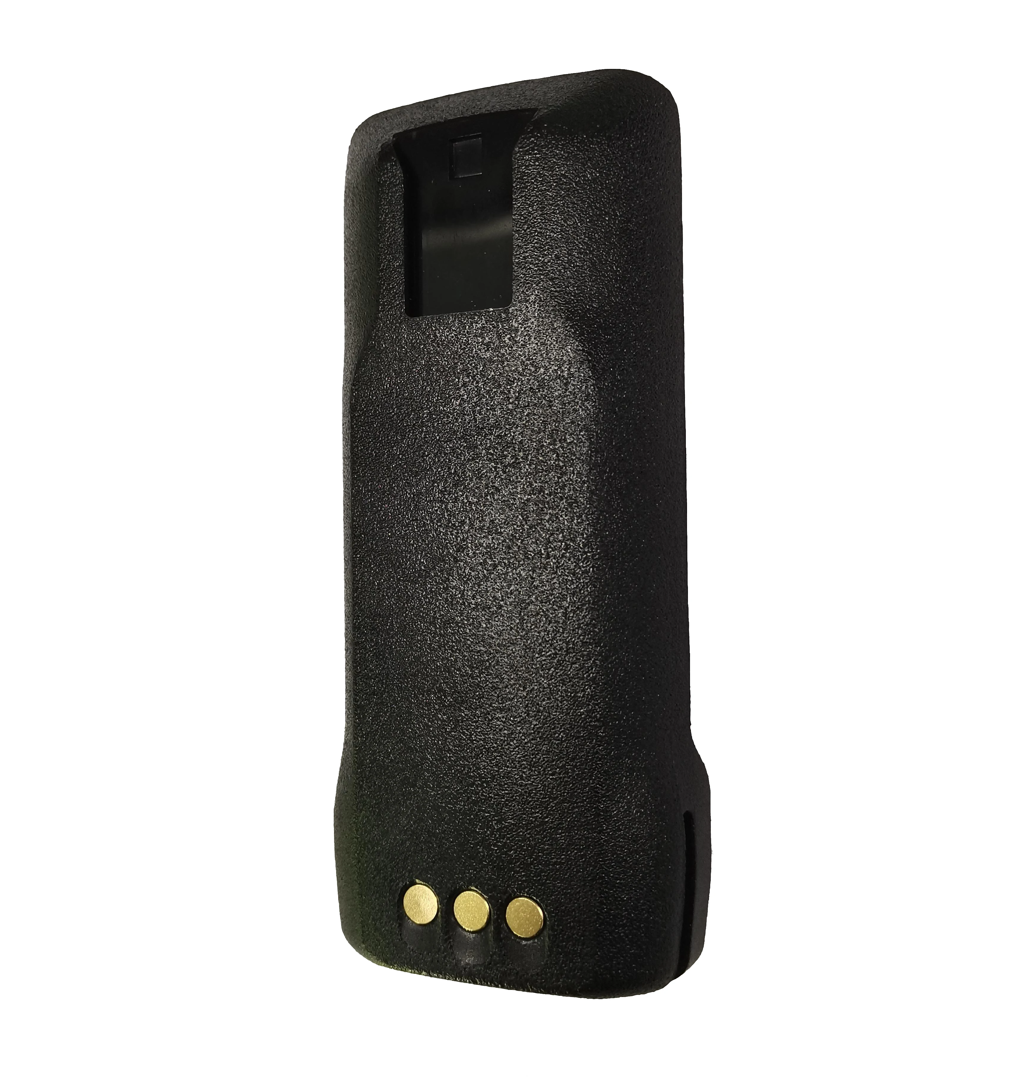 Factory Manufacturer PMNN4598 PMNN4600 Replacement Battery IP55 Li-ion 7.4V 2500mAh