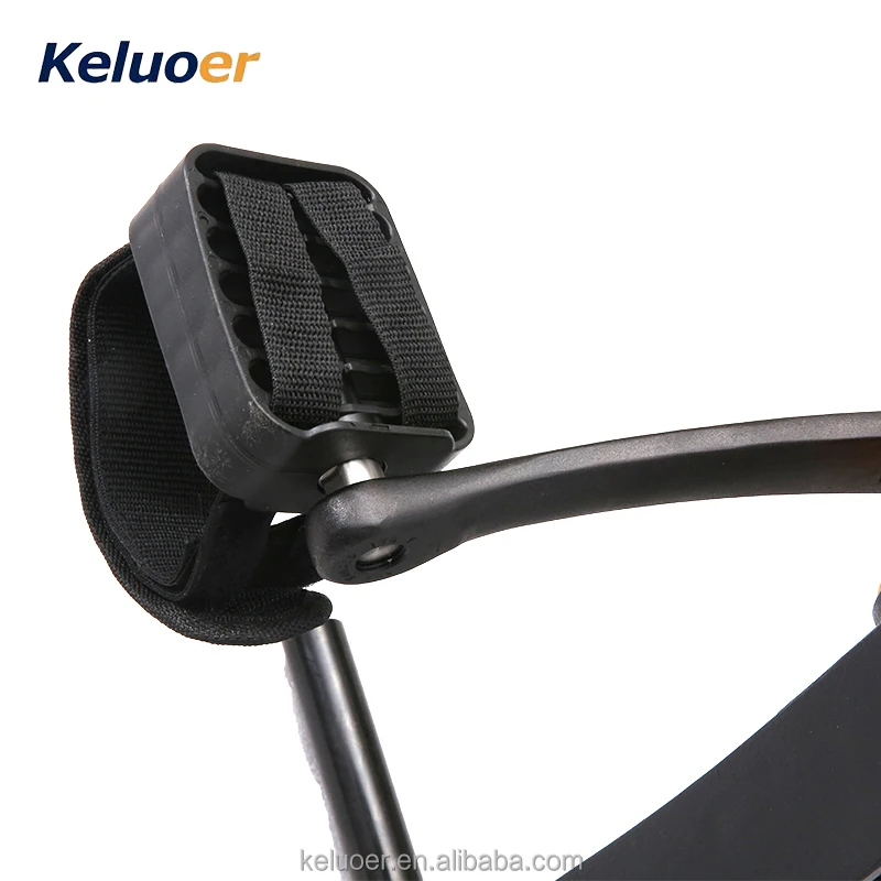 Wholesale Kayak Pedal Drive Underwater Clips Pedal System