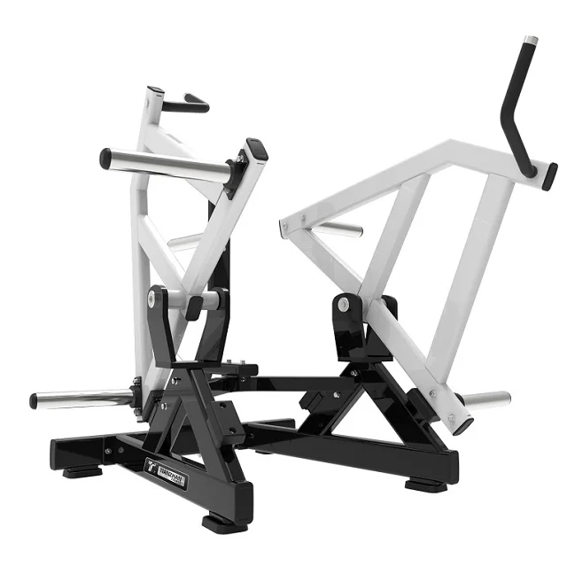 Combo twist gym machine cheap price fitness equipment commercial use