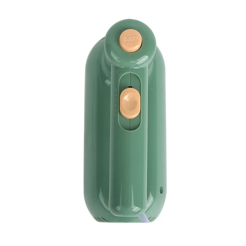 Hot sale Multifunction Hand Held Mixing Food Mixers For Household Mixing Food Mixer hand mixer