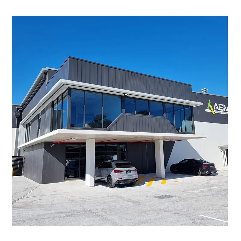 Australian Standard Supplier Aluminum Windows French Style Aluminum Argon Windows Colonial Windows And Doors with Grill