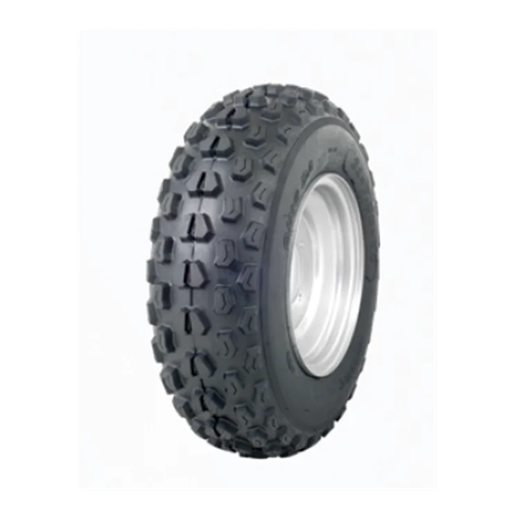 
E4 ATV Tires 21x7-10 