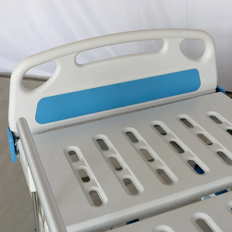 ORP BM24 bed sheet hospital medical use pp non woven fabric medical beds turkey