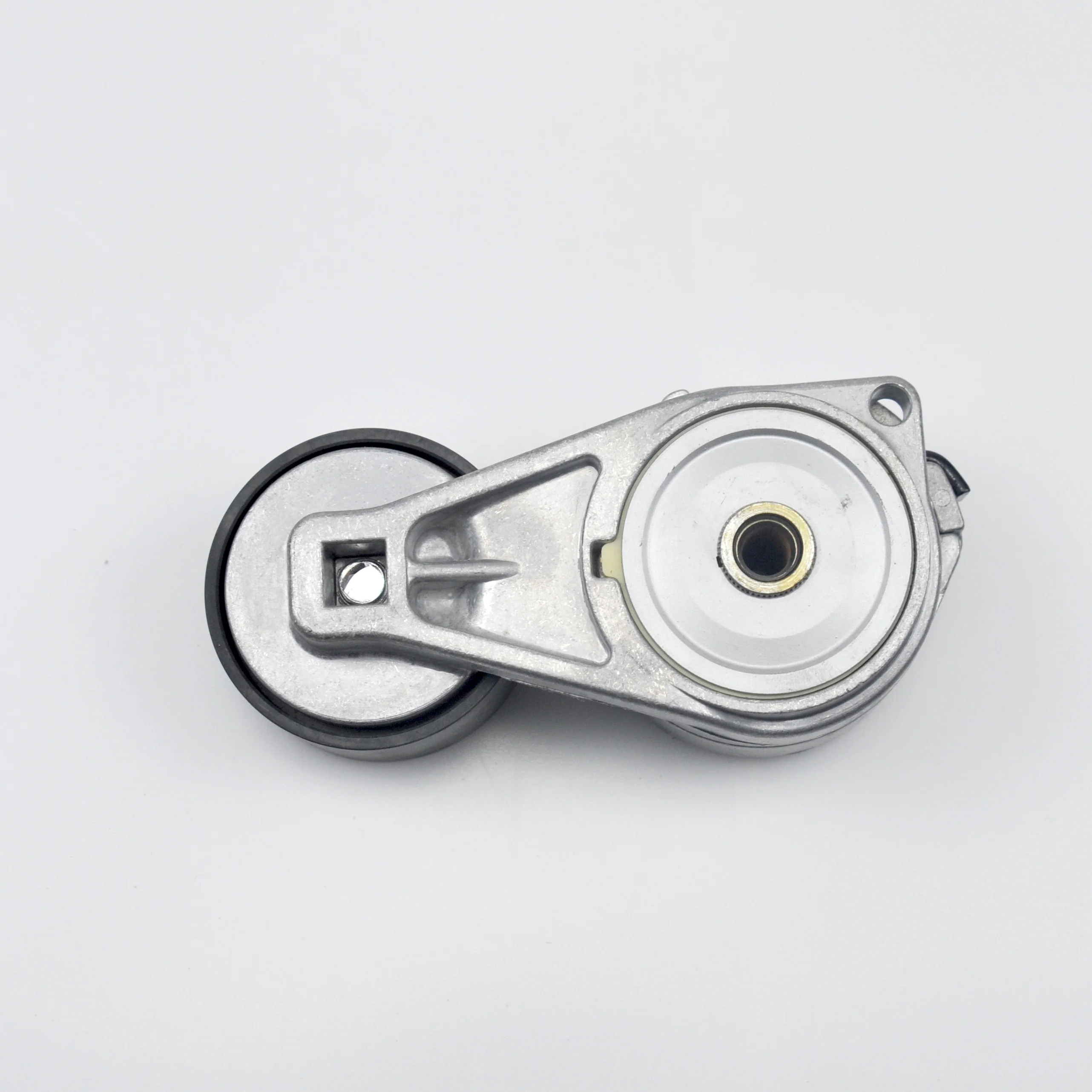 Заводская цена натяжитель шкива OEM 3691255 3779087