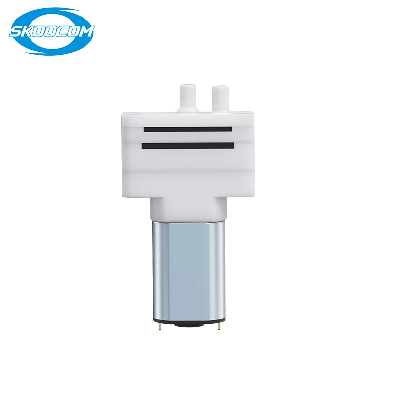 dc mini compact water pump Small Mini Micro 6V 12v 24v OEM  Pump for Water Liquid Dosing Transfer Price