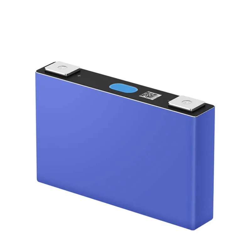 3.2V 32Ah LF32 LiFePO4 Cells Grade A Battery Deep Cycle Lithium Iron Phosphate Rechargeable Battery