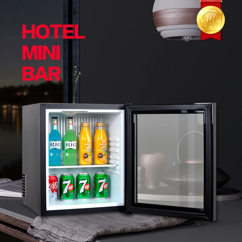 Competitive Price Quality Assurance Luxury Hotel Room Supplies Eco-friendly Multi-Functional Hotel Amenities