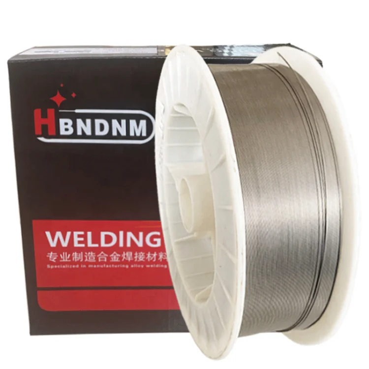 Low Melting Solder Wire High quality welding wire  Make In China