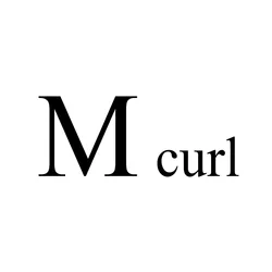 2022 7 8 9 10 11 15 Mm M L L+ LU LJ Curl Uk Mink Volume Long Retention Time Extension Eyelash