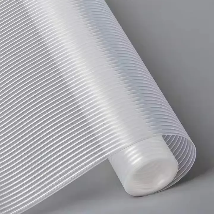 Wholesale kitchen accessories cabinet Mat Non-toxic Shelf Liner Drawer Liner Anti Slip Underlay EVA Mat for Kitchen