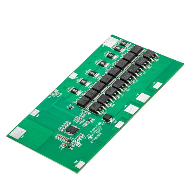 PCB Assembly Service Hot Swap Wireless Wired Mechanical Keyboard PCB and PCBA Manufacture