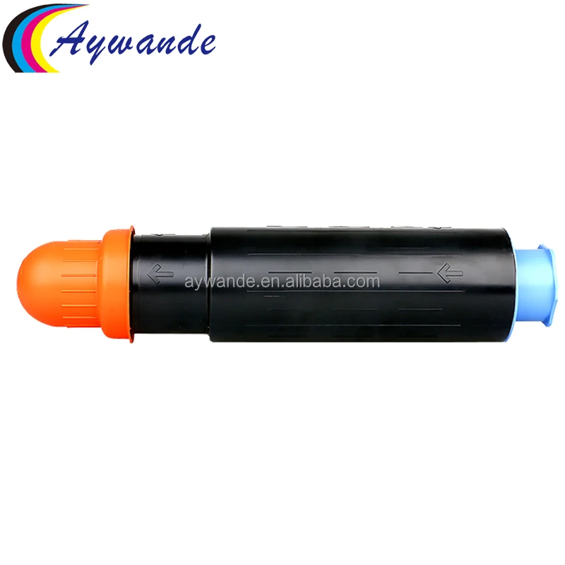 G53 GPR-37 C-EXV35 G54 GPR-38 C-EXV36 for Canon IR 6055 6065 6075 6255 6755 6780 8085 8095 8105 8205 8285 8295 Toner Cartridge