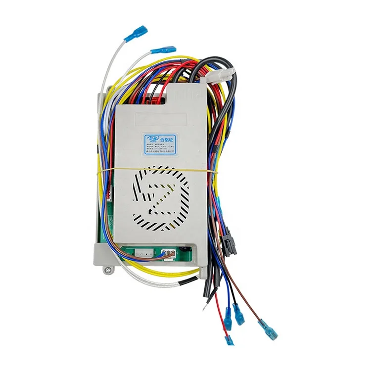 Water heater controller pcba services induction heating control circuit board automatic pcb assembly