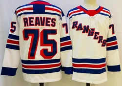 2022 new men design high quality hot sale custom reversible sublimation ice hockey jersey youth hockey jerseys cheap
