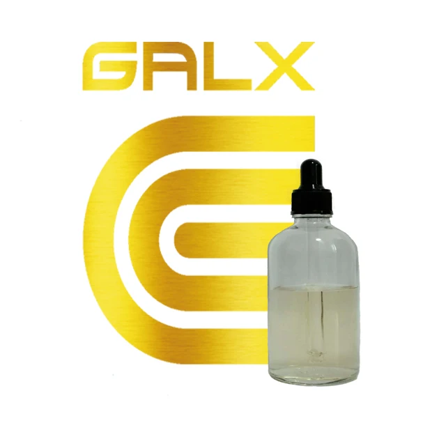 GALX-8619A высокое не поддается разрезанию, этилен-пропиленовый сополимер VII высокого качества моторных масел с API SO/SN SM/CK-4 CJ-4