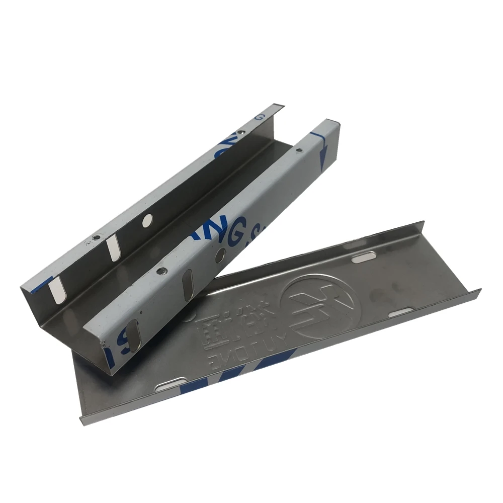 stainless steel cable tray outdoor ladder wire trough electrical