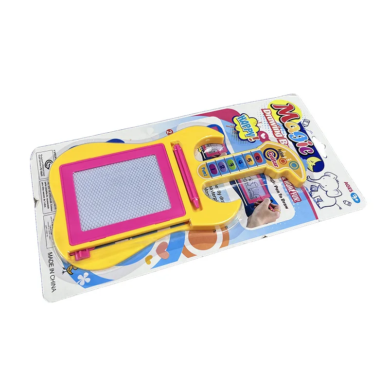 Japan Pillow Gift Advance Laptop Computer Drawing Board Kid Toy For Kid Busy Board Toddler for Kids Educational Busy Board