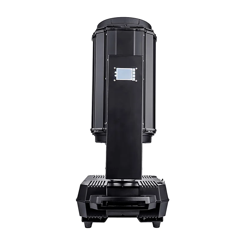 260W 9R IP65 Waterproof Outdoor Beam Moving Head Light for Stage Lighting
